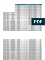 Reporte KBJD74 07-10-2021