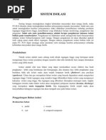 Download SISTEM ISOLASI by w_anugratama SN61745505 doc pdf