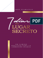 02 - 7 Dias en El Lugar Secreto - BS - Digital 2021