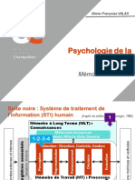 2021 IFSI PsyCog Memoire