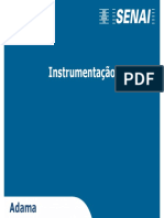 Instrumentação