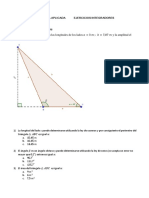 Matematicas×220427×trabajo Practico×u.03 Trigonometria Plana×integrador