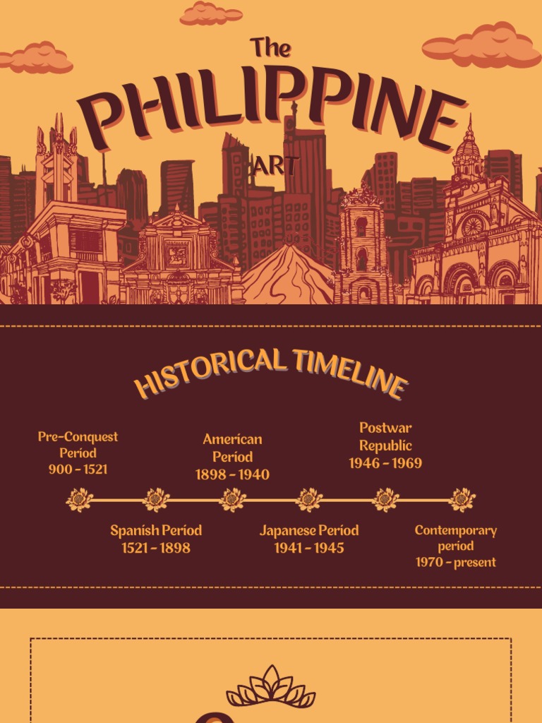 philippine-art-e-portfolio-pdf