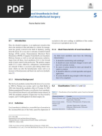 Understanding Pain Physiology and Mechanisms | PDF | Pain | Stimulus ...