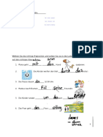Prapositionen-Mit-Akkusativ-Arbeitsblatter-Bildworterbucher-Einszueins-Mentori - 41904 - Kopie