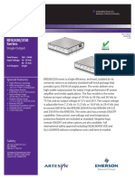 Datasheet - HK rfb300 4805093