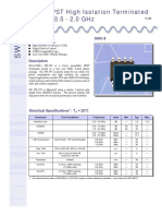 Final SW-393 Rev 3 - D