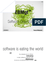 EBMgt