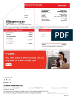 Sep Broadband Bill