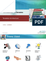 Teradata Architecture PDF Free