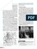 TEXTOS PARA LA EVALUACIÓN ALEMANIA Y JAPÓN