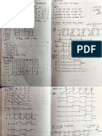 DDCO From Registers