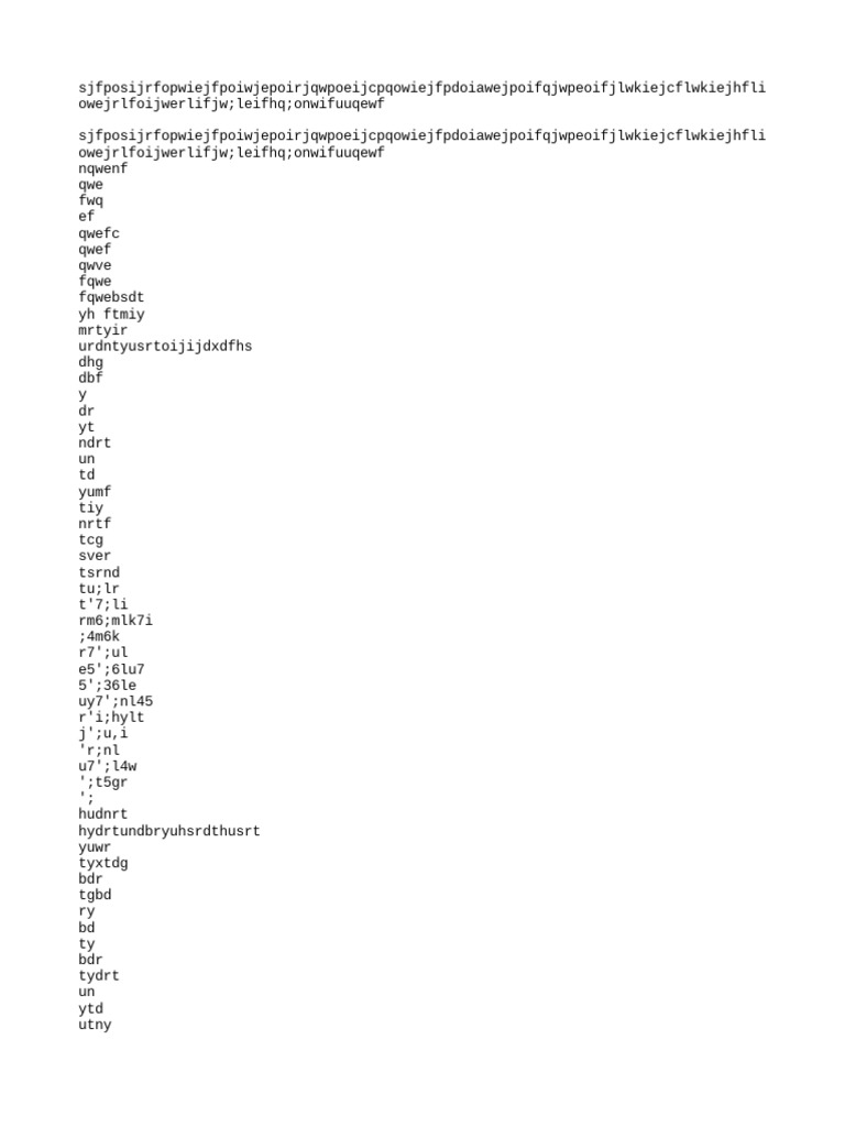 Kjykjuhk | PDF