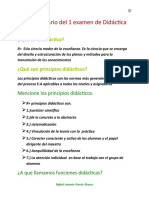 Cuestionario de-WPS Office