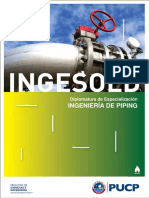 Brochure Diplomatura de Especializacion en Ingenieria de Piping 2020 1 R