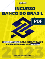 E Book Banco Do Brasil dWxpy834gESk2WnY