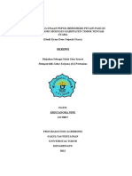 REVISI SKRIPSI ITHA - Kiri