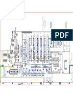 Oficinas Proingtrol Ingenieros Mall Sur Agosto 2016 JC-Model