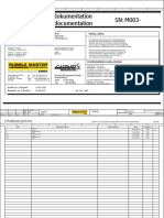 003 - DE + EN - RM 120GO! - Electric Diagram - v1 - 07112016