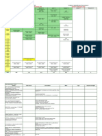 ExportExcel Planning 12 2022-3