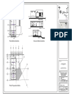 108-Pa06 Propuesta Modulos de Baños