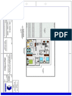 02-ECOPLENO 4-ARQ-CASA-PADRAO-2Q-VENDAS-R05