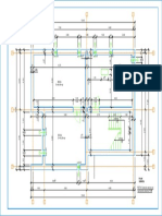 4. Plan Subsol-Layout1