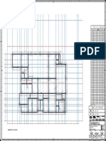 Rcm-Pe-P2-Formas Baldrame-R0