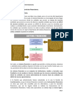 Resumen T2 - Gestion Financiera