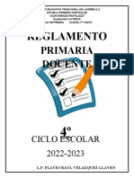 Portadas Documentación