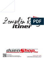 ZEMPLEN2022 Itiner