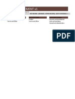 Income Statement MSFT v1 1