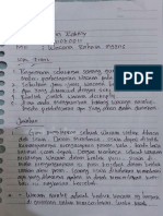 Ulfia Rahmy (1911070011) Final Dokumen-WPS Office