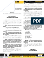Rju PDF