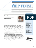 Whipfinish_FTG_Newsletter_4.1.22