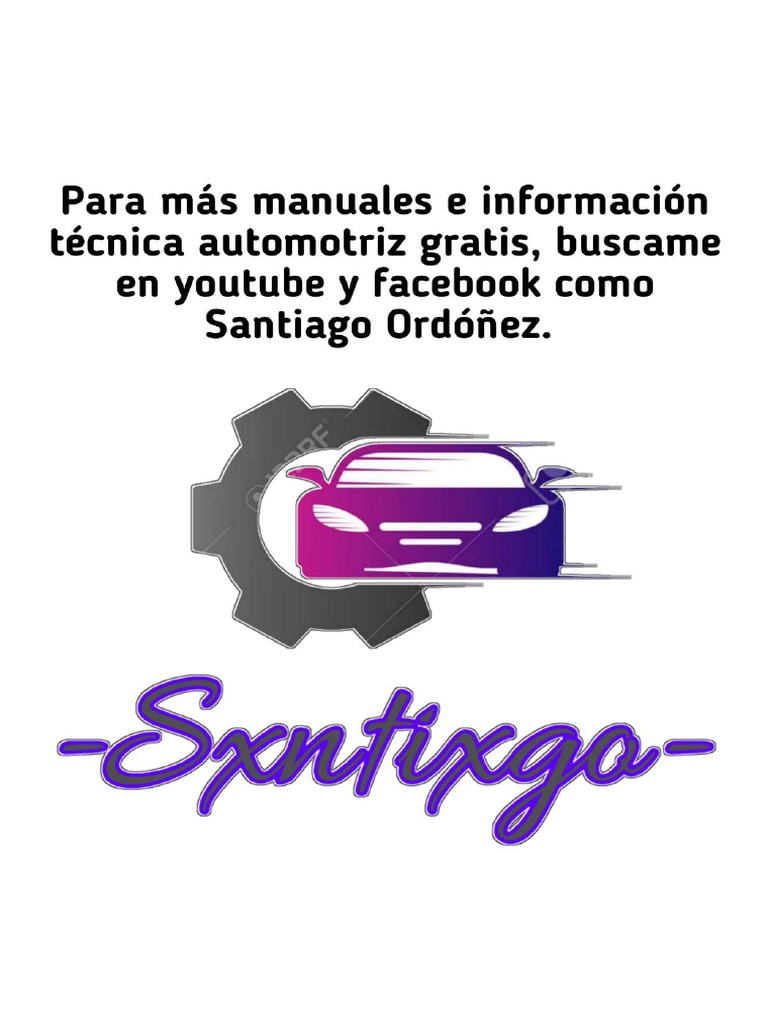 Honda Civic 97 Wiring Diagrams PDF Car Body Styles Automotive