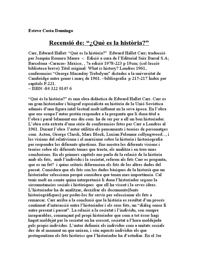 qu-es-la-historia-pdf