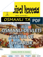 3 Birol Hoccaa Osmanlc4b1 Kc3bcltc3bcr 17-18-19 Yy Siyasi Islahatlar Izmit Kamp W3ders Net