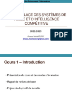 Cours5 Merged