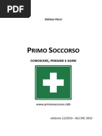 Primo Soccorso