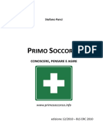 Primo Soccorso