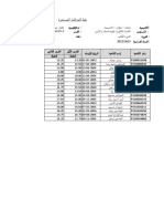 Export notesCC 2BACSVT-2 0020