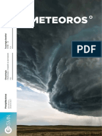Meteoros 4 - Precipitaciones