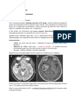 Curs 1 Neuorochirurgie