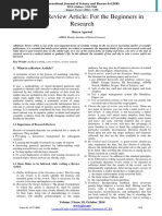 Direct Emigrant Online Registration Guide | PDF | Finance & Money ...