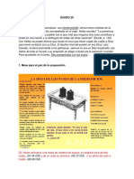 ÉXODO 25 Parte 2 - 19JUL2020