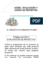 Sesion 02 Organización y Gestion de Proyecto Privado