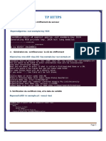 5-Guide -TP-HTTPS (1)