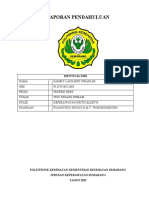 Woc Sammy - Kejang Demam