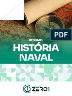 História Naval v1